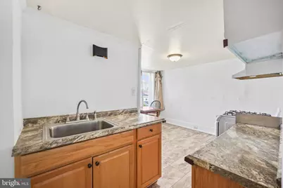 336 Columbus Avenue #3, Trenton, NJ 08629 - Photo 3