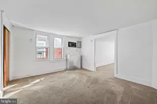 336 Columbus Ave, Trenton, NJ 08629 - Photo 7