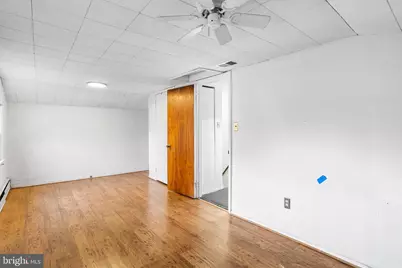 705 Woodland Street, Trenton, NJ 08610 - Photo 11