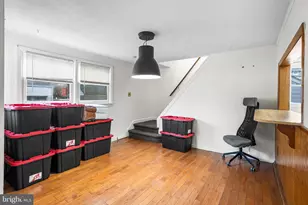 705 Woodland St, Trenton, NJ 08610 - Photo 5