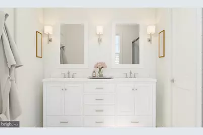 1005 Justin Drive #1002, West Windsor Township, NJ 08550 - Photo 13