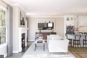 1402 Justin Dr, West Windsor Township, NJ 08550 - Photo 1