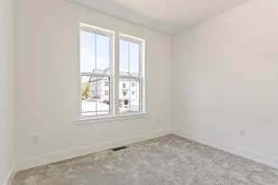 6105 Vivaldi Rd, West Windsor Township, NJ 08540 - Photo 15