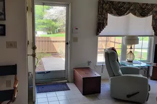 43 Woolsey Ct, Pennington, NJ 08534 - Photo 5