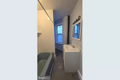 838 Fairmount Avenue #FLOOR 1, Trenton, NJ 08629 - Photo 7