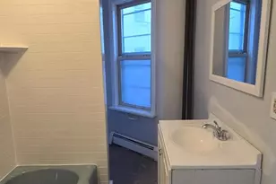 838 Fairmount Ave, Trenton, NJ 08629 - Photo 7
