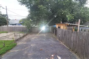 838 Fairmount Ave, Trenton, NJ 08629 - Photo 3