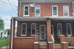 838 Fairmount Ave, Trenton, NJ 08629 - Photo 1