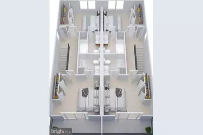 480 Riverside Avenue, Trenton, NJ 08618 - Photo 9