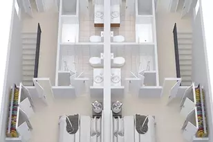 480 Riverside Ave., Trenton, NJ 08618 - Photo 9