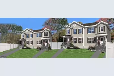 474 Riverside Avenue, Trenton, NJ 08618 - Photo 1