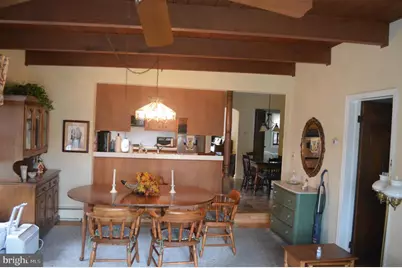 127 Bentley Avenue, Hamilton Township, NJ 08619 - Photo 9