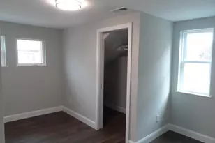 1335 Nottingham Way, Hamilton Township, NJ 08609 - Photo 23