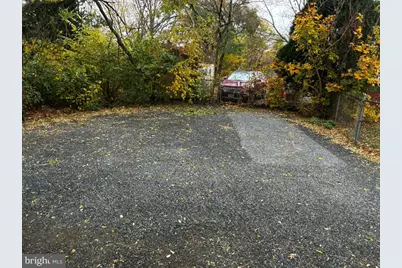 1335 Nottingham Way, Hamilton Township, NJ 08609 - Photo 39