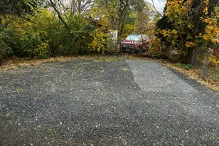 1335 Nottingham Way, Hamilton Township, NJ 08609 - Photo 39