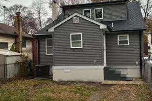 1335 Nottingham Way, Hamilton Township, NJ 08609 - Photo 37