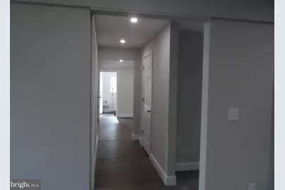 1335 Nottingham Way, Hamilton Township, NJ 08609 - Photo 31