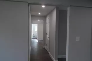 1335 Nottingham Way, Hamilton Township, NJ 08609 - Photo 31