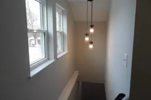 1335 Nottingham Way, Hamilton Township, NJ 08609 - Photo 19