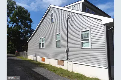 1335 Nottingham Way, Hamilton Township, NJ 08609 - Photo 3