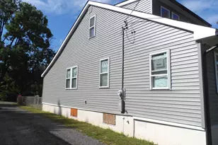 1335 Nottingham Way, Hamilton Township, NJ 08609 - Photo 3