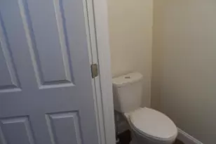 1335 Nottingham Way, Hamilton Township, NJ 08609 - Photo 13