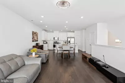 259 Aaron Truehart Way, Titusville, NJ 08560 - Photo 11