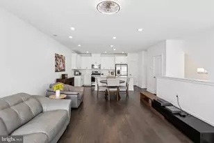 259 Aaron Truehart Wy, Titusville, NJ 08560 - Photo 11