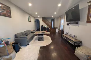 508 Dayton St, Trenton, NJ 08610 - Photo 3