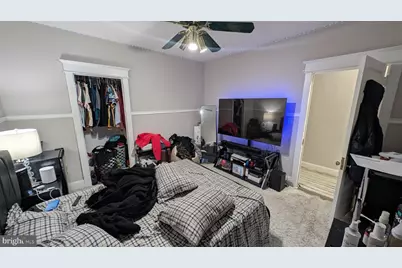 508 Dayton Street, Trenton, NJ 08610 - Photo 11