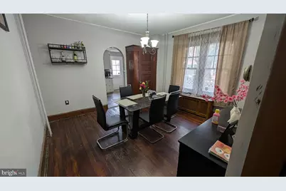 508 Dayton Street, Trenton, NJ 08610 - Photo 5