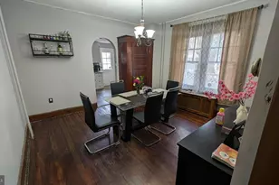 508 Dayton St, Trenton, NJ 08610 - Photo 5