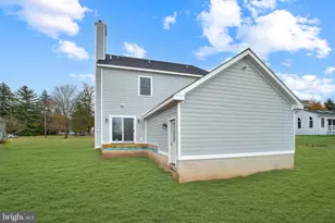 212 Ingleside Ave, Pennington, NJ 08534 - Photo 39