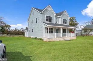 212 Ingleside Ave, Pennington, NJ 08534 - Photo 39