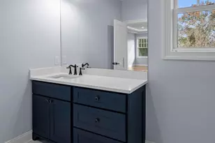 212 Ingleside Ave, Pennington, NJ 08534 - Photo 27