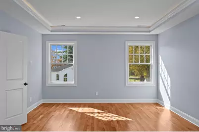 212 Ingleside Avenue, Pennington, NJ 08534 - Photo 19