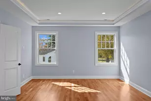 212 Ingleside Ave, Pennington, NJ 08534 - Photo 19