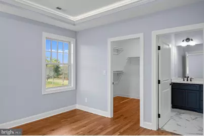 212 Ingleside Avenue, Pennington, NJ 08534 - Photo 25