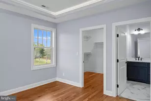 212 Ingleside Ave, Pennington, NJ 08534 - Photo 25
