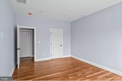 212 Ingleside Avenue, Pennington, NJ 08534 - Photo 27