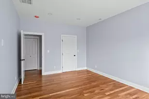 212 Ingleside Ave, Pennington, NJ 08534 - Photo 27