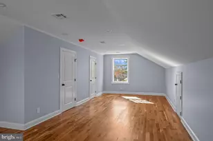 212 Ingleside Ave, Pennington, NJ 08534 - Photo 33
