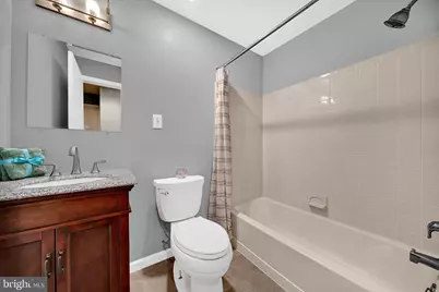 335 Silvia Street, Ewing Township, NJ 08628 - Photo 11