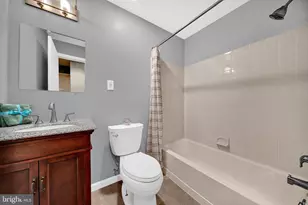 335 Silvia St, Ewing Township, NJ 08628 - Photo 11