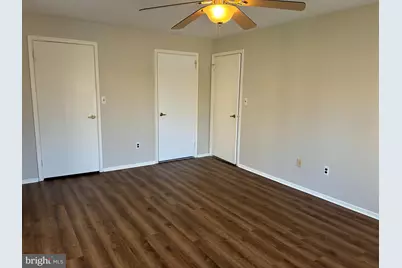 335 Silvia Street, Ewing Township, NJ 08628 - Photo 9