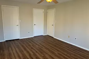 335 Silvia St, Ewing Township, NJ 08628 - Photo 9