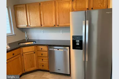 335 Silvia Street, Ewing Township, NJ 08628 - Photo 5