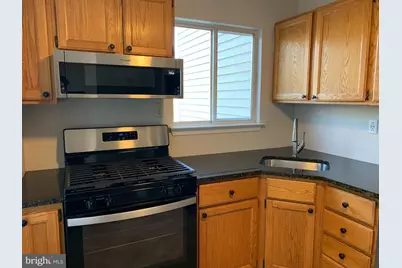 335 Silvia Street, Ewing Township, NJ 08628 - Photo 5