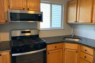 335 Silvia St, Ewing Township, NJ 08628 - Photo 5