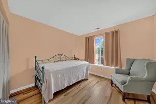 335 Silvia St, Ewing Township, NJ 08628 - Photo 13